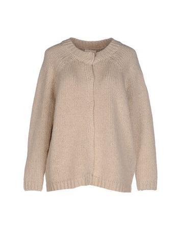 Кардиган MOMONÍ