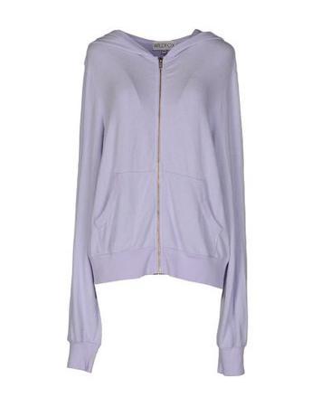 Кардиган WILDFOX