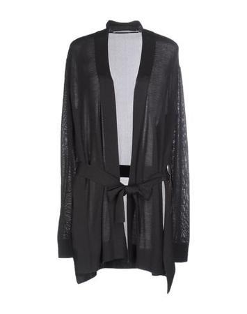 Кардиган SCHUMACHER