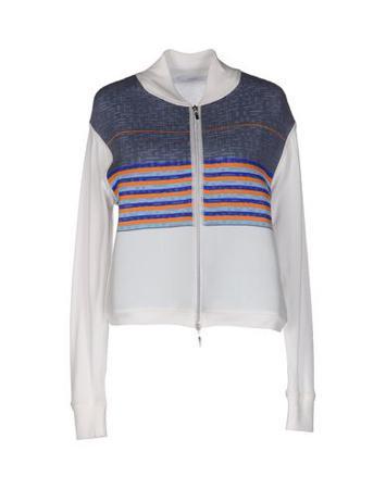 Кардиган DE PIETRI