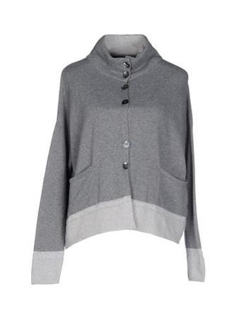 Кардиган BLU BIANCO