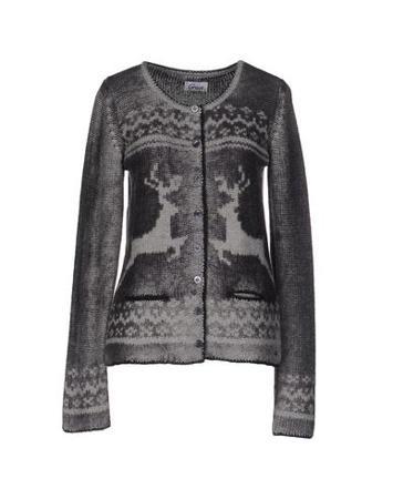 Кардиган GRACE