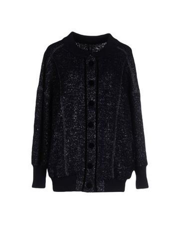 Кардиган HIGH