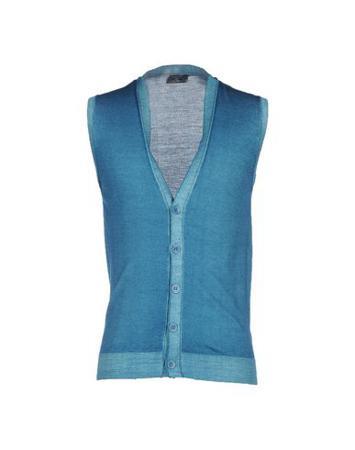 Кардиган FIESOLI PER MARIO BRUSCHI