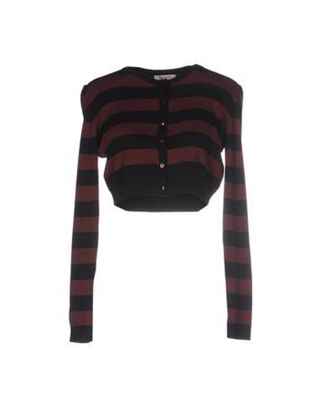 Кардиган PINKO