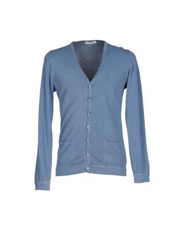 Кардиган ALPHA MASSIMO REBECCHI