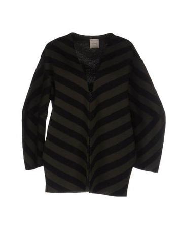 Кардиган NUDE