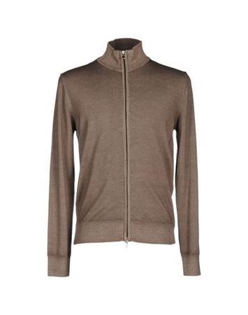 Кардиган IL CLAN