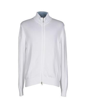 Кардиган CASSIA SHOPPING