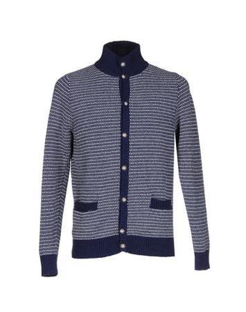 Кардиган ALLIEVI