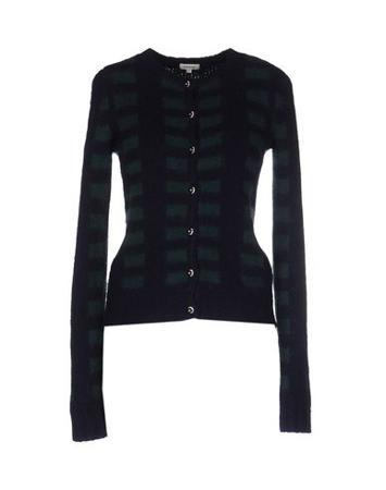 Кардиган MANOUSH