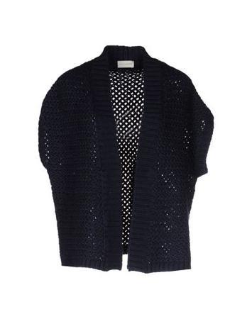 Кардиган ACTIVE CASHMERE