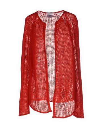 Кардиган LAMBERTO LOSANI