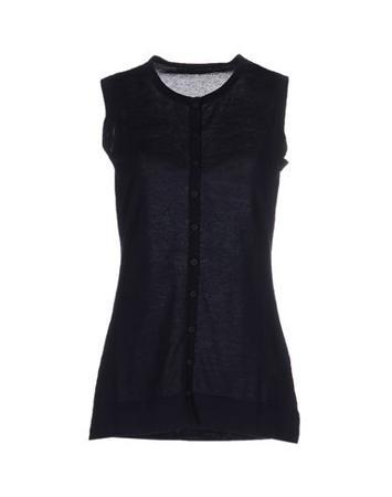 Кардиган BALLANTYNE