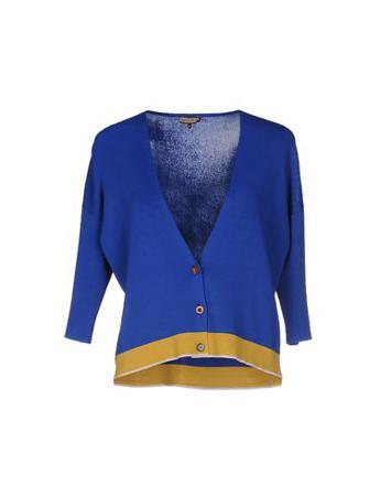 Кардиган MALÌPARMI