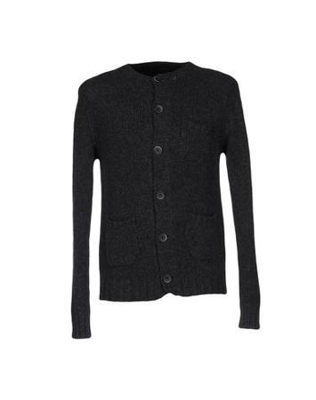 Кардиган AUTHENTIC ORIGINAL VINTAGE STYLE