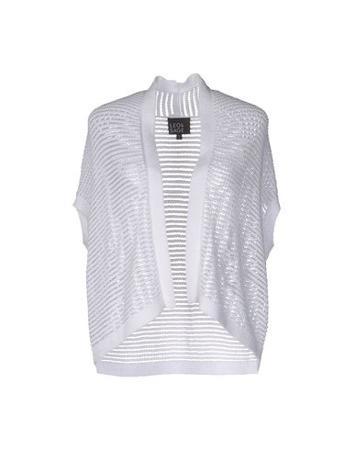 Кардиган LEO & SAGE