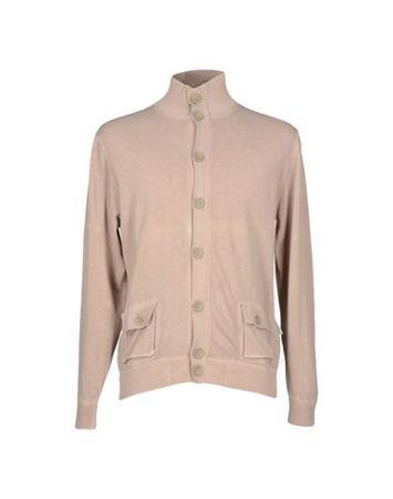 Кардиган AIGUILLE NOIRE BY PEUTEREY