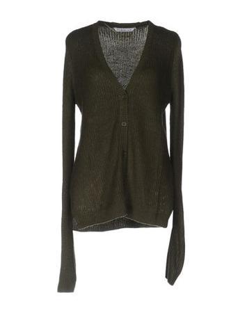 Кардиган SH COLLECTION Кардиган SH COLLECTION