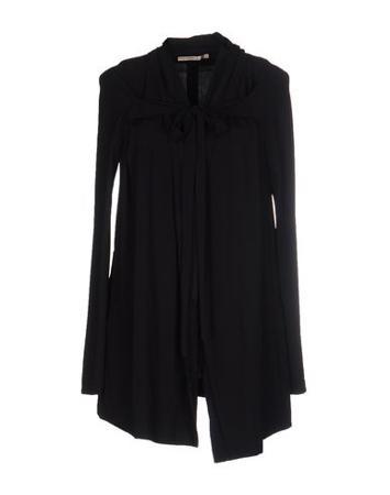 Кардиган MARITHÉ + FRANÇOIS GIRBAUD