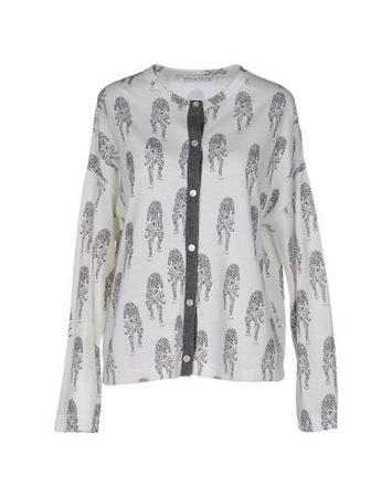 Кардиган GIORGIO GRATI