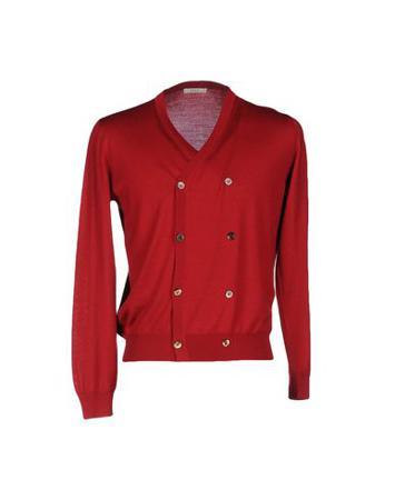 Кардиган ONES