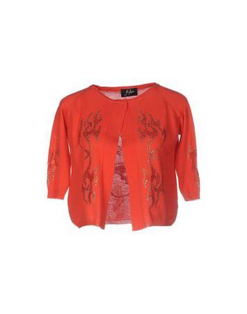 Кардиган MOMAS DI MONICA MASTELLA