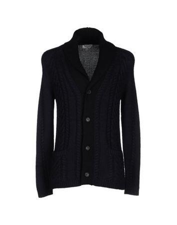 Кардиган PAUL & JOE