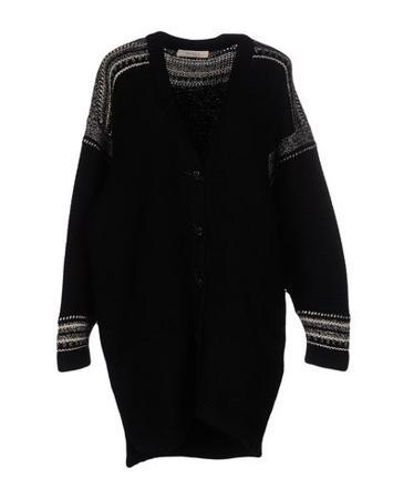 Кардиган SESSUN