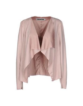 Кардиган NOISY MAY