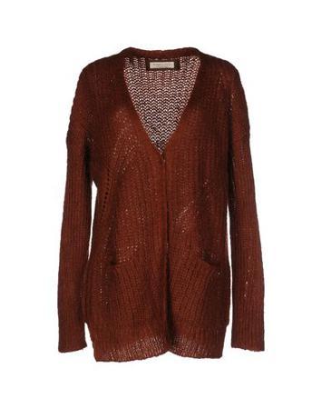 Кардиган GIORGIA  & JOHNS