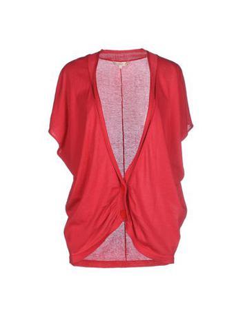 Кардиган JEFF