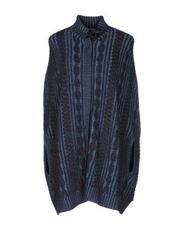 Кардиган MET & FRIENDS