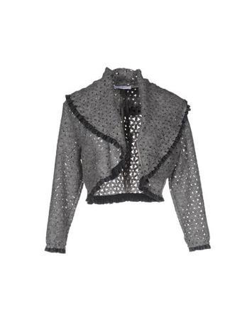 Кардиган CRISTINAEFFE