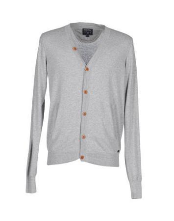 Кардиган WOOLRICH