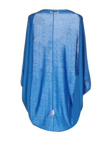 Кардиган ALLUDE