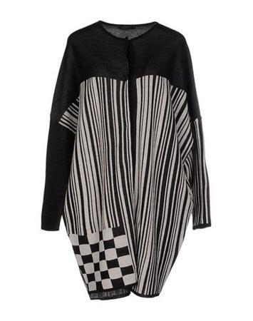 Кардиган VICTORIA C.