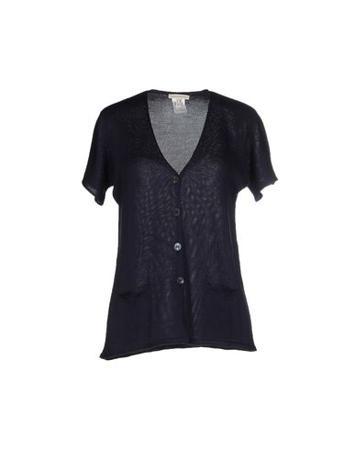 Кардиган MARIA DI RIPABIANCA