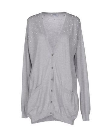 Кардиган GIORGIO GRATI