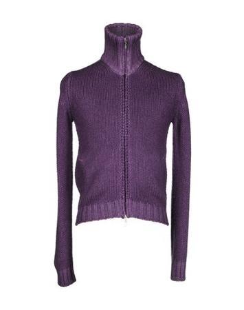 Кардиган DELLA CIANA