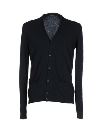 Кардиган ROBERTO COLLINA