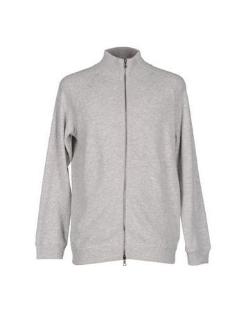 Кардиган SCAGLIONE