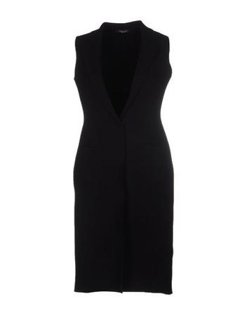 Кардиган ROBERTO COLLINA