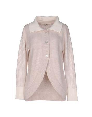 Кардиган CLAER