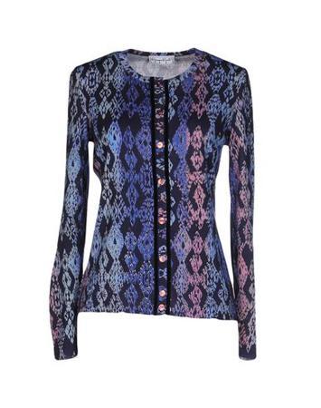 Кардиган GIORGIO GRATI