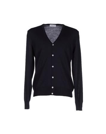 Кардиган SIMEONE NAPOLI