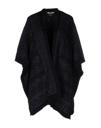 Кардиган PEPE JEANS