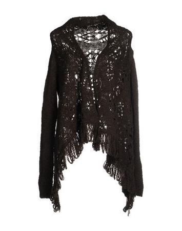 Кардиган ALYSI