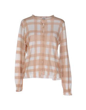 Кардиган ANTIPAST Кардиган ANTIPAST