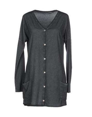 Кардиган HYPER SNOBBERY Кардиган HYPER SNOBBERY